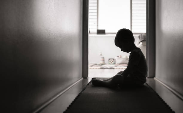 Sosyal Anksiyete Nedir? Sosyal Fobi Belirtileri Nelerdir?