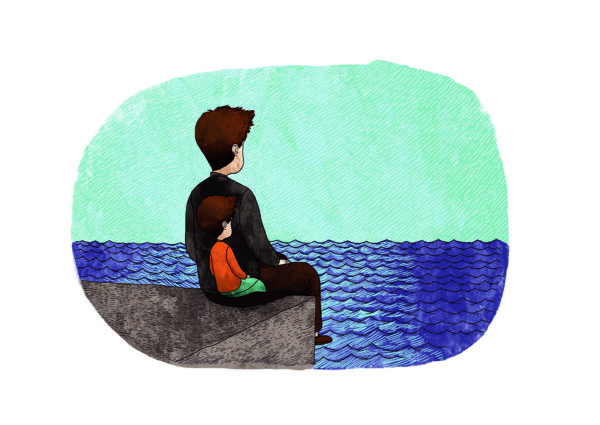 Evlilik Öncesi Danışmanlık Ankara