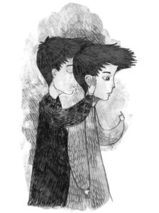 Kariyer Danışmanlığı