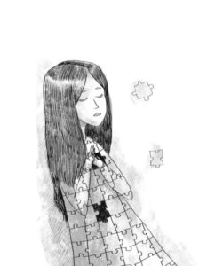 Kurumda Bireysel Danışmanlık