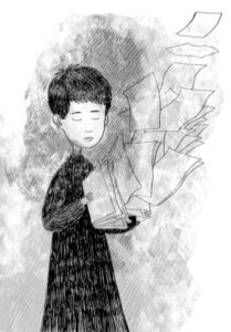 Kurumsal Danışmanlık