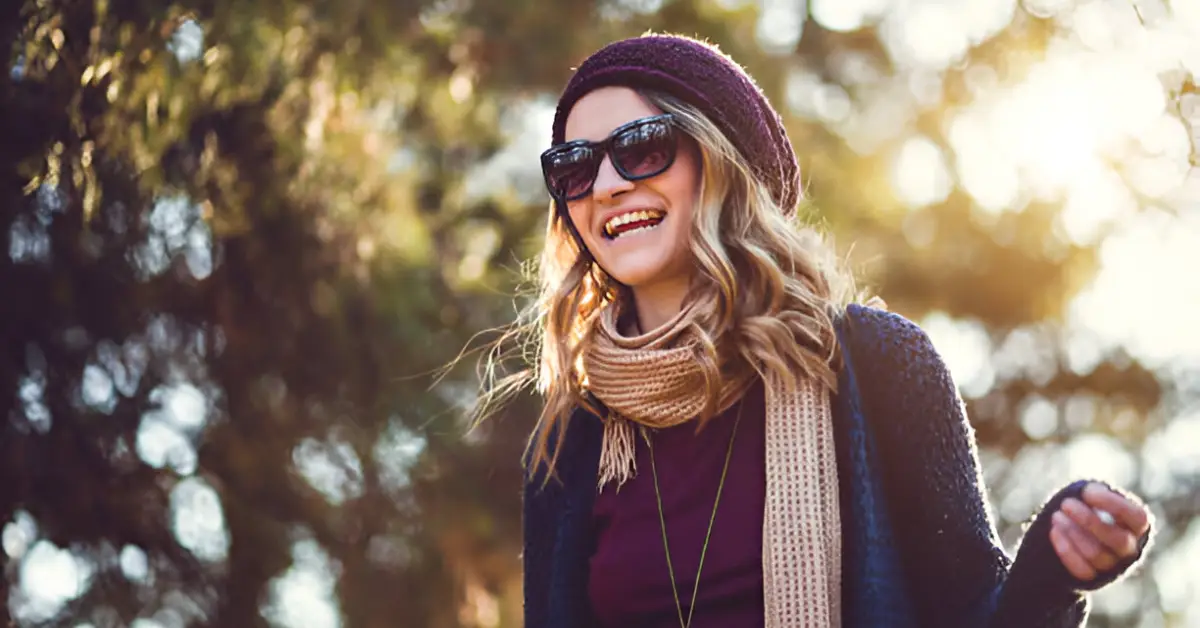Serotonin Hormonu Nerede Üretilir?