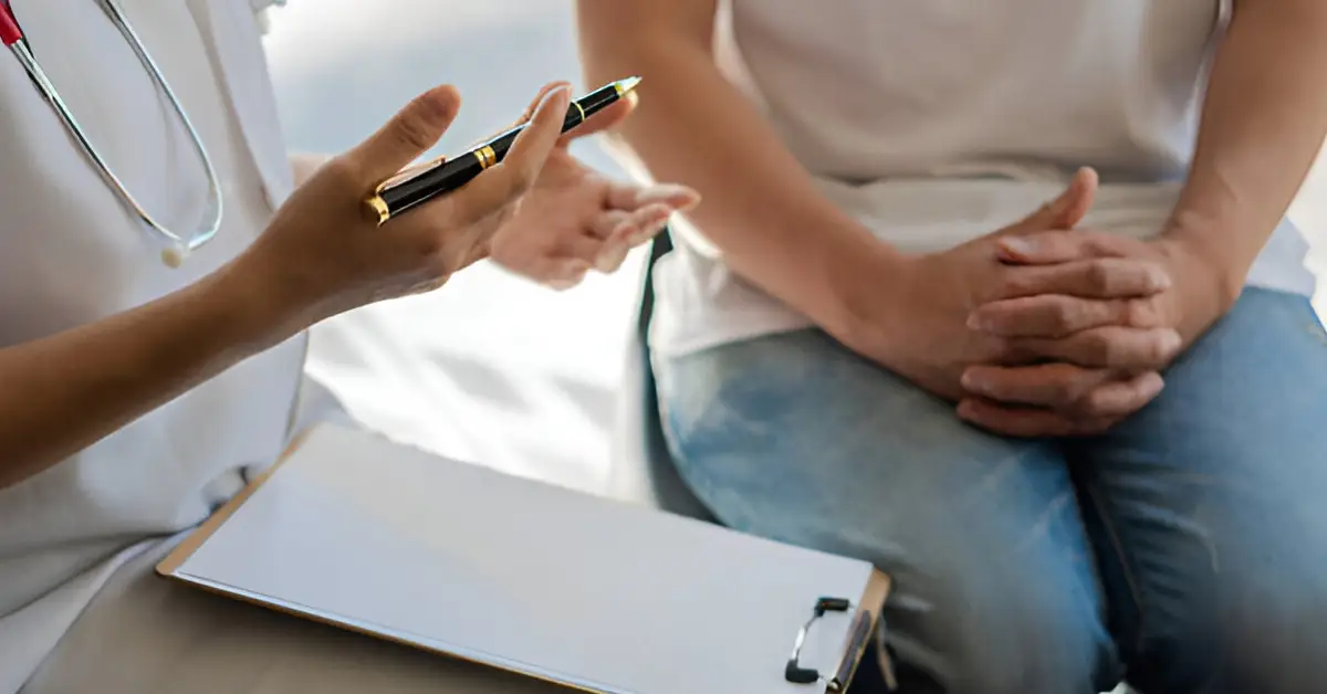Dikkat Dağınıklığı Testi Nasıl Yapılır