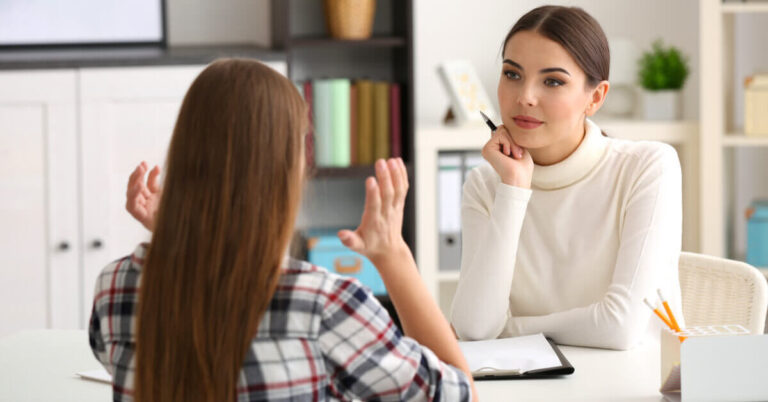 Pedagog Nedir?