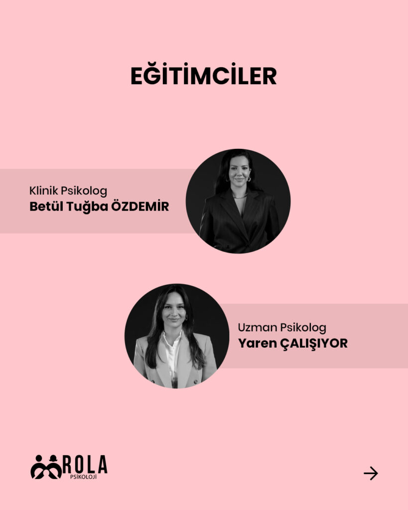 rp-egitim-1