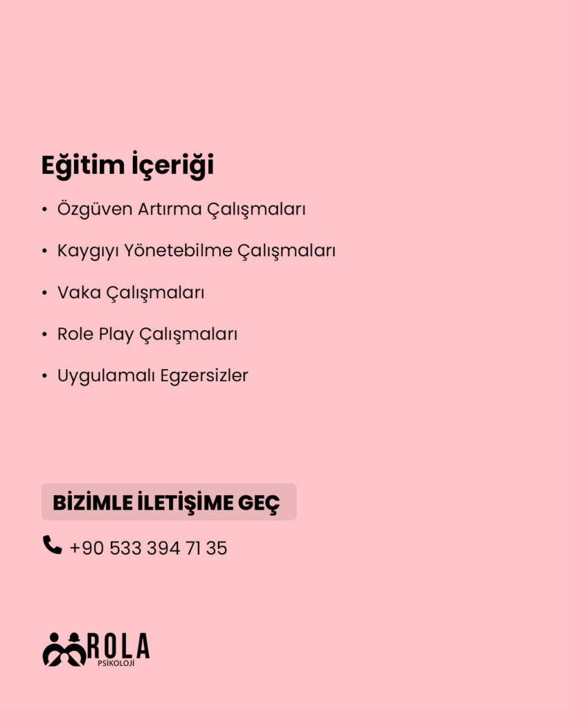 rp-egitim-2