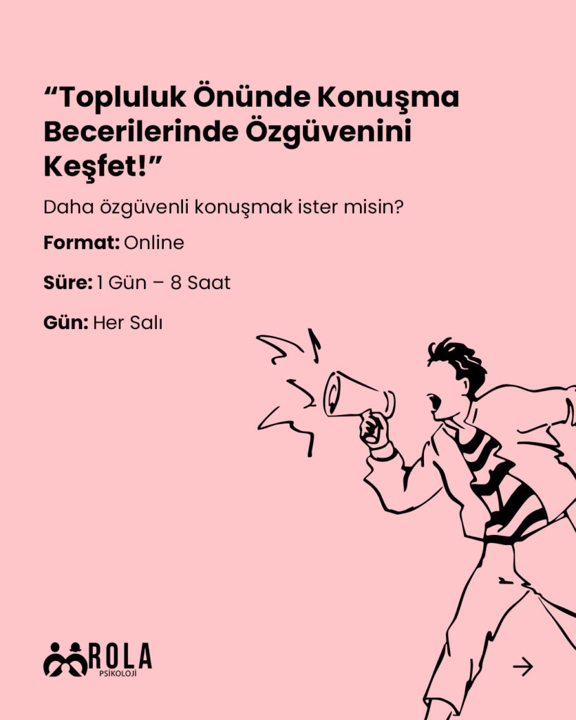 rp-egitim